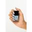 House of Makeup: Matte Nail Lacquer - Blue Chalcedony - 12ml