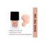 House of Makeup: Nail Lacquer - Born This Way - 12ml