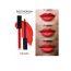 House of Makeup: Pout Potion Liquid Matte Lipstick - Girl Boss - 2.7ml