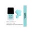 House of Makeup: Nail Lacquer - Frozen - 12ml