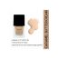 House of Makeup: Nail Lacquer - Caramel Buttercream - 12ml