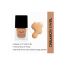 House of Makeup: Nail Lacquer - Cinnamon Swirl - 12ml