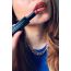 House of Makeup: Good On You Hydra Matte Lipstick - Espress(o) Yourself - 3.5gm