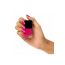 House of Makeup: Nail Lacquer - Cremisi - 12ml
