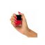 House of Makeup: Nail Lacquer - Forever Young - 12ml
