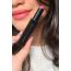House of Makeup: You Hydra Matte Lipstick - Wyld Rose - 3.5gm
