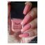 House of Makeup: Nail Lacquer - Kashmiri Chai - 12ml
