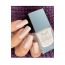 House of Makeup: Nail Lacquer - Mushroom Latte - 12ml