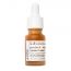 Aminu: Longevity Serum -10 ml