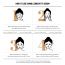 Aminu: Longevity Serum -10 ml