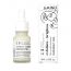 Aminu: Overnight Peel -10 ml