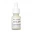 Aminu: Overnight Peel -10 ml