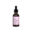 Neemli Naturals: 17% Azeclair Spotless Concentrate - 30 ml