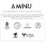 Aminu: Overnight Peel -10 ml