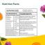 Oziva: Glutathione Builder (with Vitamin C, ALA, Skin Vitamins & Selenium) for Skin Brightening - 60 Capsules