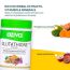 Oziva: Glutathione Builder (with Vitamin C, ALA, Skin Vitamins & Selenium) for Skin Brightening - 60 Capsules