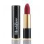 BlushBee Organic Beauty: Lip Nourishing Organic Vegan Lipstick, Deep Hue Maroon - 4.2 gms