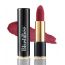 BlushBee Organic Beauty: Lip Nourishing Organic Vegan Lipstick, Deep Hue Maroon - 4.2 gms
