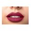 BlushBee Organic Beauty: Lip Nourishing Organic Vegan Lipstick, Deep Hue Maroon - 4.2 gms