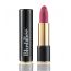 BlushBee Organic Beauty: Lip Nourishing Organic Vegan Lipstick, Mystic Mauve - 4.2 gms
