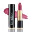 BlushBee Organic Beauty: Lip Nourishing Organic Vegan Lipstick, Mystic Mauve - 4.2 gms