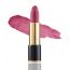 BlushBee Organic Beauty: Lip Nourishing Organic Vegan Lipstick, Mystic Mauve - 4.2 gms