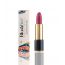 BlushBee Organic Beauty: Lip Nourishing Organic Vegan Lipstick, Mystic Mauve - 4.2 gms