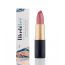BlushBee Organic Beauty: Lip Nourishing Organic Vegan Lipstick, Spring - 4.2 gms
