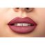 BlushBee Organic Beauty: Lip Nourishing Organic Vegan Lipstick, Spring - 4.2 gms