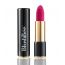 BlushBee Organic Beauty: Lip Nourishing Organic Vegan Lipstick, Velvety Rose - 4.2 gms