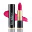 BlushBee Organic Beauty: Lip Nourishing Organic Vegan Lipstick, Velvety Rose - 4.2 gms