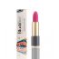 BlushBee Organic Beauty: Lip Nourishing Organic Vegan Lipstick, Velvety Rose - 4.2 gms