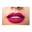 BlushBee Organic Beauty: Lip Nourishing Organic Vegan Lipstick, Velvety Rose - 4.2 gms