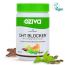 Oziva: Plant Based DHT Blocker - 60 Capsules