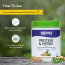 Oziva: Protein & Herbs - Women Cafe Mocha - 1kg