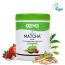 Oziva: Plant Based Matcha Plus - 50 Servings - 50 gm