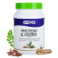 Oziva: Protein & Herbs - Women Cafe Mocha - 1kg