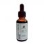 Suganda: 10% vit c + 2% arbutine