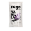 Fugo: Vintage Vanilla Mealshake - 1080 gm ( Pack of 12 )