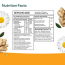 Oziva: Plant Based Bettr.Zinc+ (With Zinc, Magnesium,Chamomile & Ginger Root) Certified Vegan - 60 Zinc capsules
