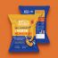Open Secret: Cheese Munchies - 25 gm (Pack of 6)