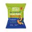 Open Secret: Panipuri Munchies - 25 gm (Pack of 6)