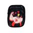 Makeup Eraser: Disney Villains 7 Day Set (Limited Edition)