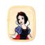 Makeup Eraser: Disney Princess 7 Day Set (Limited Edition)
