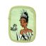 Makeup Eraser: Disney Princess 7 Day Set (Limited Edition)