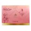 Makeup Eraser: Disney Princess 7 Day Set (Limited Edition)
