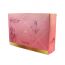 Makeup Eraser: Disney Princess 7 Day Set (Limited Edition)