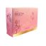 Makeup Eraser: Disney Princess 7 Day Set (Limited Edition)
