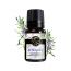 Soul & Scents: Rosemary Essential Oil 10ml