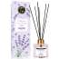 Soul & Scents: Lavender Reed Diffuser 120ml